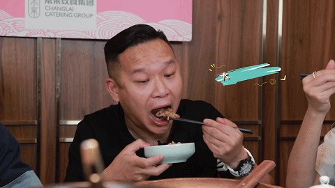 广州吃喝玩乐攻略，广州周末适合吃逛的地方（国庆节不知道和家人伴侣去哪吃饭）