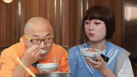 广州吃喝玩乐攻略，广州周末适合吃逛的地方（国庆节不知道和家人伴侣去哪吃饭）