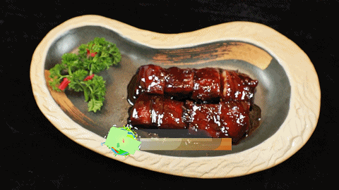 广州吃喝玩乐攻略，广州周末适合吃逛的地方（国庆节不知道和家人伴侣去哪吃饭）