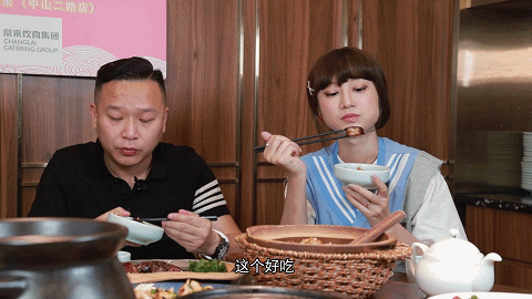 广州吃喝玩乐攻略，广州周末适合吃逛的地方（国庆节不知道和家人伴侣去哪吃饭）