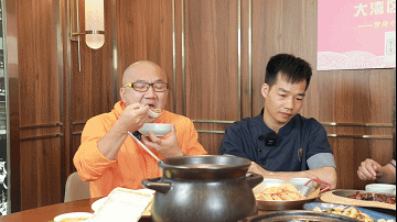 广州吃喝玩乐攻略，广州周末适合吃逛的地方（国庆节不知道和家人伴侣去哪吃饭）