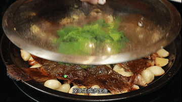 广州吃喝玩乐攻略，广州周末适合吃逛的地方（国庆节不知道和家人伴侣去哪吃饭）