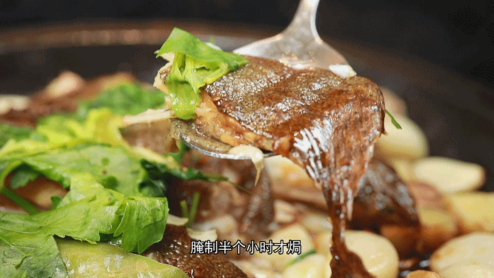 广州吃喝玩乐攻略，广州周末适合吃逛的地方（国庆节不知道和家人伴侣去哪吃饭）