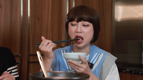 广州吃喝玩乐攻略，广州周末适合吃逛的地方（国庆节不知道和家人伴侣去哪吃饭）