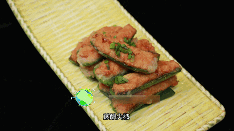 广州吃喝玩乐攻略，广州周末适合吃逛的地方（国庆节不知道和家人伴侣去哪吃饭）