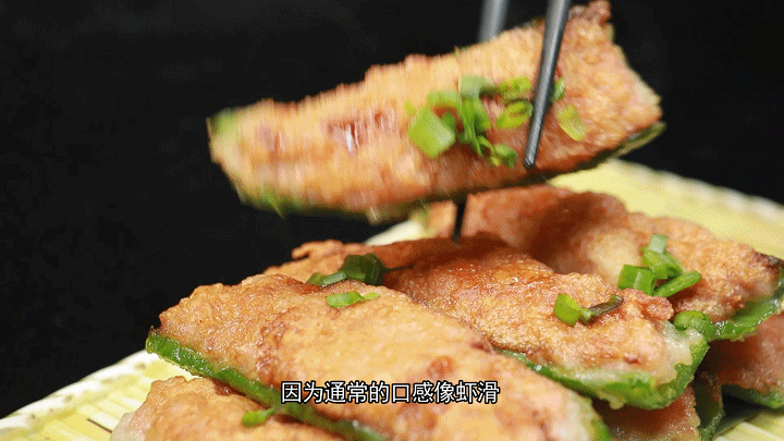 广州吃喝玩乐攻略，广州周末适合吃逛的地方（国庆节不知道和家人伴侣去哪吃饭）