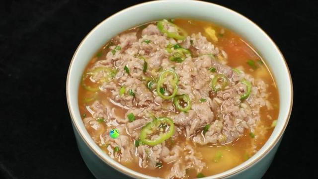 广州吃喝玩乐攻略，广州周末适合吃逛的地方（国庆节不知道和家人伴侣去哪吃饭）