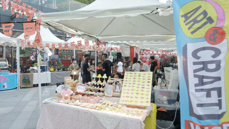 广州吃喝玩乐攻略，广州周末适合吃逛的地方（国庆节不知道和家人伴侣去哪吃饭）