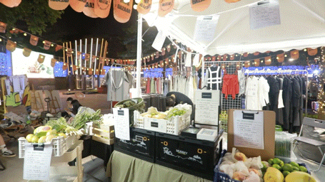 广州吃喝玩乐攻略，广州周末适合吃逛的地方（国庆节不知道和家人伴侣去哪吃饭）