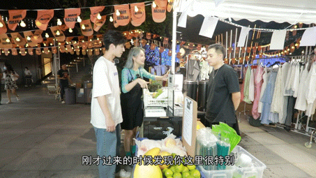 广州吃喝玩乐攻略，广州周末适合吃逛的地方（国庆节不知道和家人伴侣去哪吃饭）