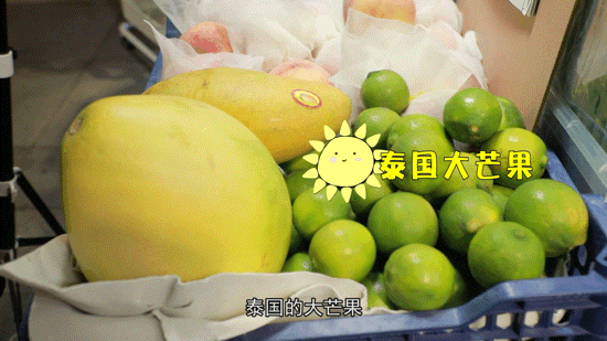 广州吃喝玩乐攻略，广州周末适合吃逛的地方（国庆节不知道和家人伴侣去哪吃饭）