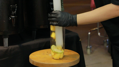 广州吃喝玩乐攻略，广州周末适合吃逛的地方（国庆节不知道和家人伴侣去哪吃饭）