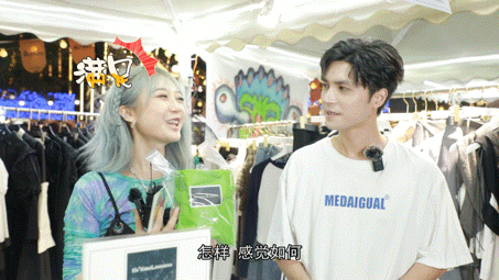 广州吃喝玩乐攻略，广州周末适合吃逛的地方（国庆节不知道和家人伴侣去哪吃饭）