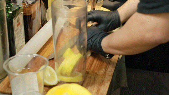 广州吃喝玩乐攻略，广州周末适合吃逛的地方（国庆节不知道和家人伴侣去哪吃饭）