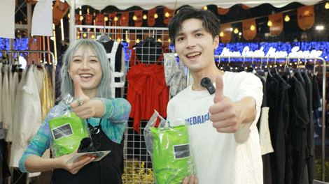 广州吃喝玩乐攻略，广州周末适合吃逛的地方（国庆节不知道和家人伴侣去哪吃饭）