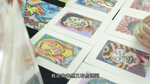 广州吃喝玩乐攻略，广州周末适合吃逛的地方（国庆节不知道和家人伴侣去哪吃饭）