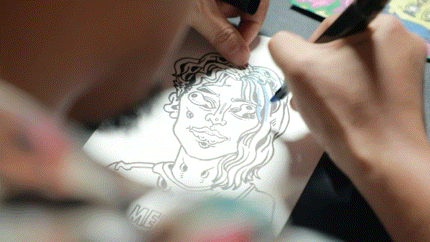 广州吃喝玩乐攻略，广州周末适合吃逛的地方（国庆节不知道和家人伴侣去哪吃饭）