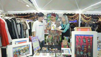 广州吃喝玩乐攻略，广州周末适合吃逛的地方（国庆节不知道和家人伴侣去哪吃饭）