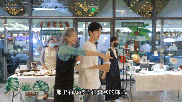 广州吃喝玩乐攻略，广州周末适合吃逛的地方（国庆节不知道和家人伴侣去哪吃饭）