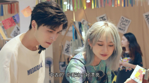 广州吃喝玩乐攻略，广州周末适合吃逛的地方（国庆节不知道和家人伴侣去哪吃饭）