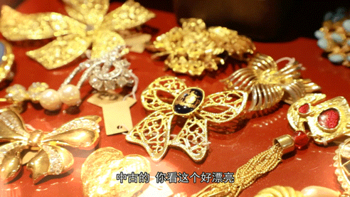 广州吃喝玩乐攻略，广州周末适合吃逛的地方（国庆节不知道和家人伴侣去哪吃饭）