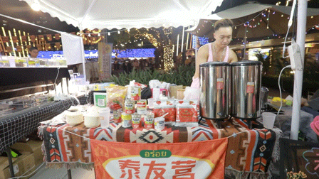 广州吃喝玩乐攻略，广州周末适合吃逛的地方（国庆节不知道和家人伴侣去哪吃饭）