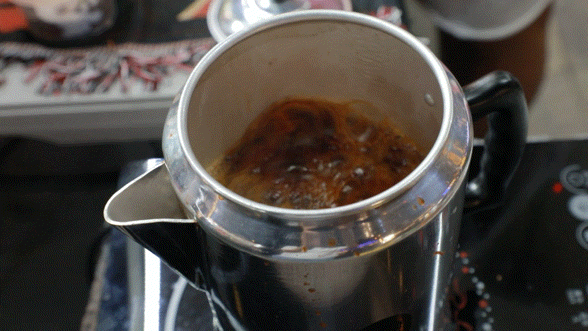 广州吃喝玩乐攻略，广州周末适合吃逛的地方（国庆节不知道和家人伴侣去哪吃饭）