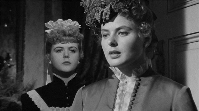 安吉拉·卡特的故事集，纪念女作家