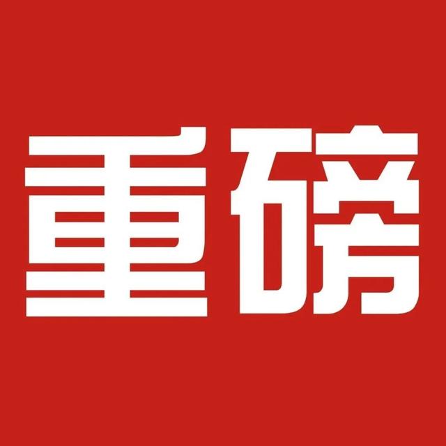 三亚吉阳区天气，未来几天影响三亚的台风（三亚发布雷电黄色预警！）