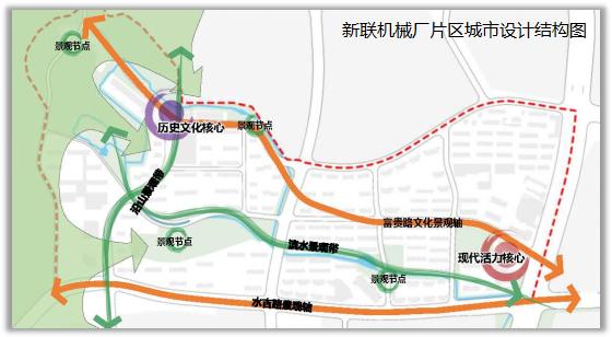 南京市迈皋桥板块土地出让，南京市国有建设用地使用权挂牌出让公告