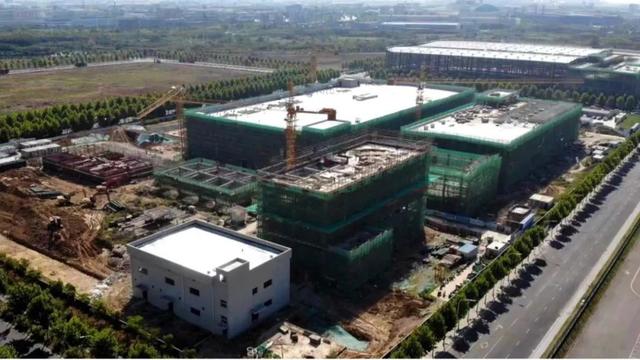 36氪新未来产品，36氪助力元宇宙赛道探索未来