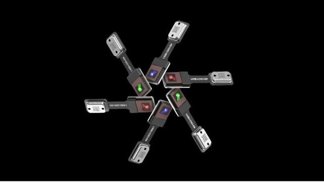 36氪新未来产品，36氪助力元宇宙赛道探索未来