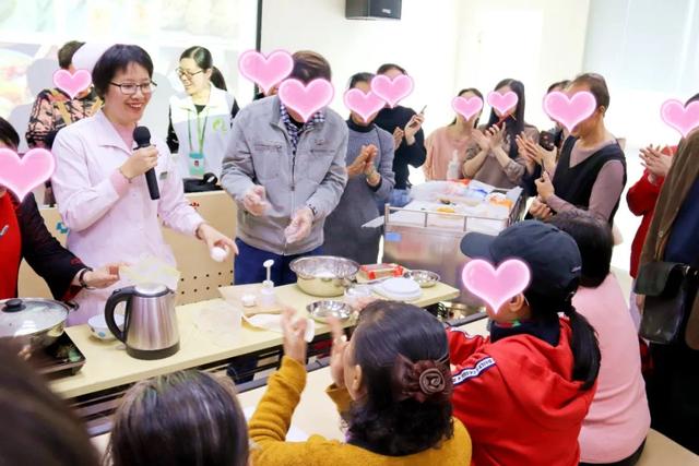 国内好的肾病专家，她的养生方法简单效果好