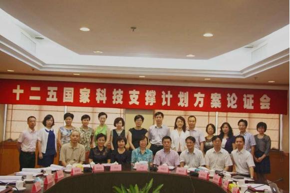 国内好的肾病专家，她的养生方法简单效果好