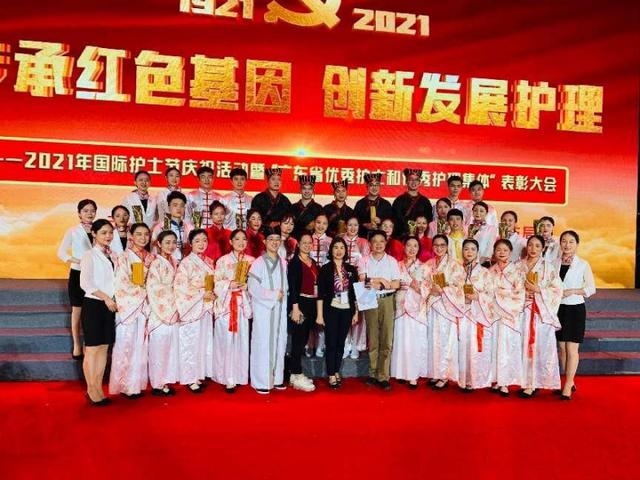 国内好的肾病专家，她的养生方法简单效果好
