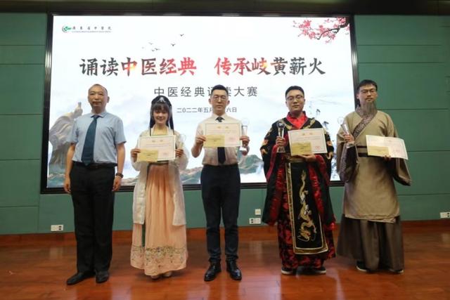 国内好的肾病专家，她的养生方法简单效果好