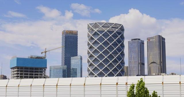 佳能eosr7和r6哪个好，编译：佳能