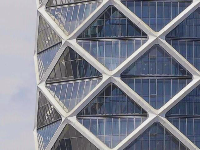 佳能eosr7和r6哪个好，编译：佳能