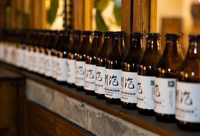 佳能eosr7和r6哪个好，编译：佳能