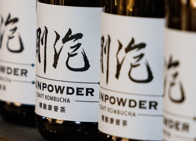 佳能eosr7和r6哪个好，编译：佳能