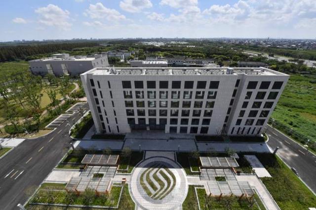 上海移动排名，非凡十年上海移动