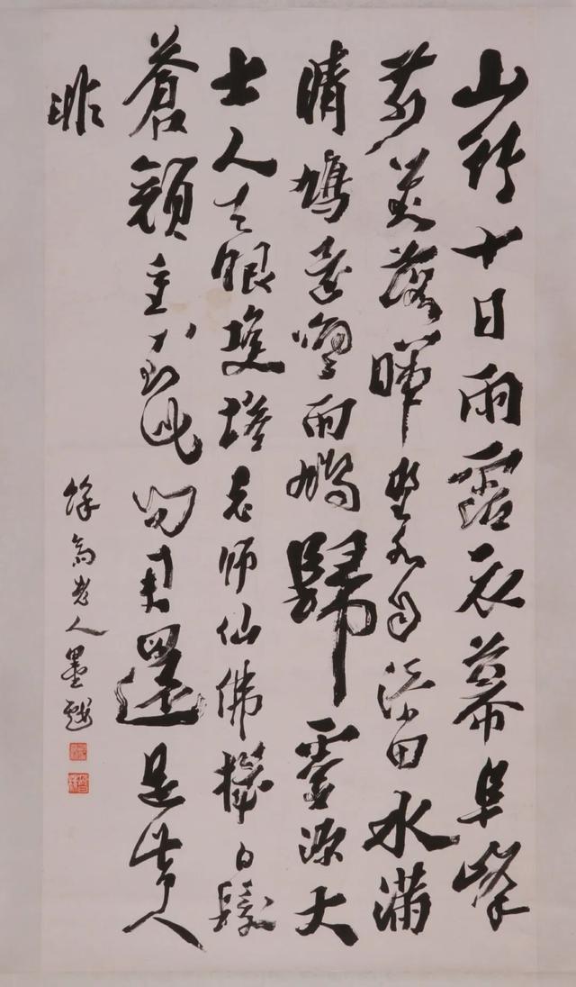 嘉兴历史名人有哪些，嘉兴历史上为什么感觉只出文人