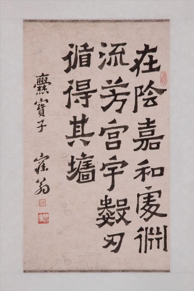 嘉兴历史名人有哪些，嘉兴历史上为什么感觉只出文人