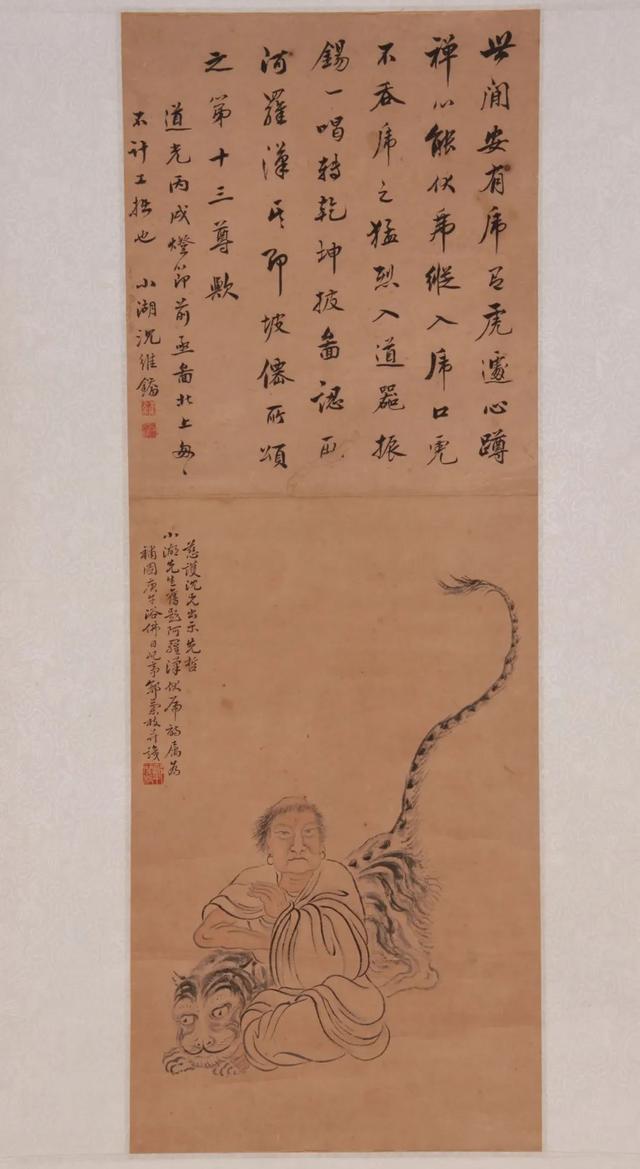 嘉兴历史名人有哪些，嘉兴历史上为什么感觉只出文人