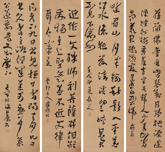 嘉兴历史名人有哪些，嘉兴历史上为什么感觉只出文人