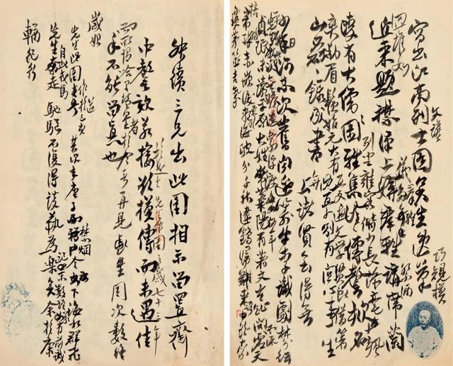 嘉兴历史名人有哪些，嘉兴历史上为什么感觉只出文人