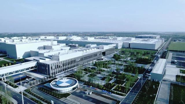 沈阳经济区发展报告，构建沈阳经济新的