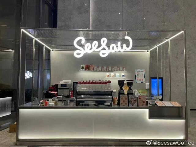 超市品牌世界排行榜前十名，超市里的大品牌正在疯狂买下小品牌