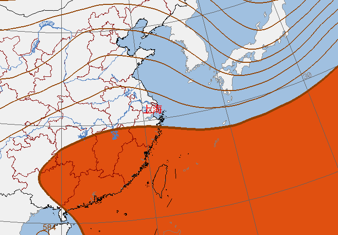 明天气温多少度，明后天气温要多少度（未来几天气温波动明显）