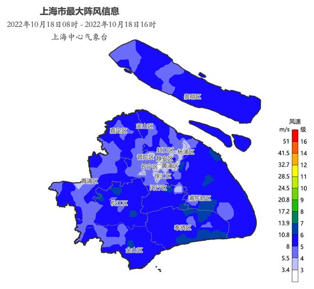 明天气温多少度，明后天气温要多少度（未来几天气温波动明显）